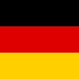 🇩🇪 Германия чат