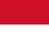 🇮🇩 Индонезия чат