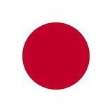 🇯🇵 Япония чат 🗾🍙
