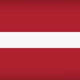 🇱🇻 Латвия чат