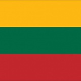 🇱🇹 Литва чат