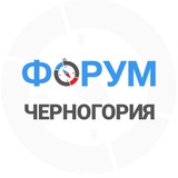 🇲🇪 Черногория чат