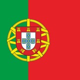 🇵🇹 Португалия чат