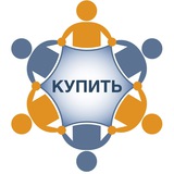 Реклама комплектующих для натяжных потолков. Купить или Продать всё, что связано с натяжными потолками от частных лиц.