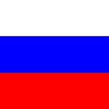 🇷🇺 Россия форум