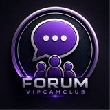The Forum Adultwork VipCamClub