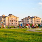 ФОРУМ КУЮКИ