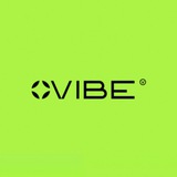 FORVIBE