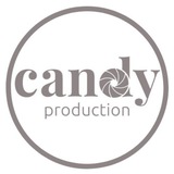 CANDY PRODUCTION сборные и индивидуальные фотосъёмки для маркетплейсов