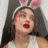 фотки для фейка