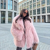 ФОТООТЗЫВЫ ДЛЯ МАРКЕТПЛЕЙСОВ WB | OZON