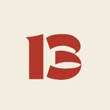 13POINT