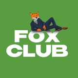 FOX CLUB