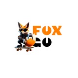 FOX-GO🎮АРЕНДА PS5 И КАЛЬЯНА