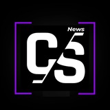 CIS News