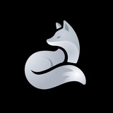 Foxnezia VPN News