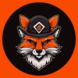 Fox Software | APK Mods