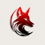 FOXWAVE | Дубляж Аниме