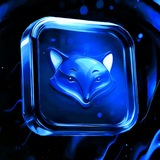 Foxy News