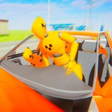 FozerGames - чат 🚗
