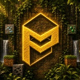 FP - сервер Майнкрафт
