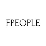Fpeople Brand