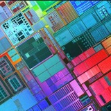 FPGA-systems. Embedded, SoC