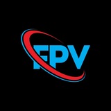 FPV Technic | Настройка и сборка