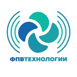 ФПВ.Технологии | Антенны и Фильтры