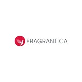 Fragrantica memes
