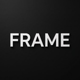 FRAME | AI Visuals & Production
