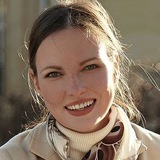 Настя о Франции и французском 🇫🇷 школа французского языка FRANÇAIS POPULAIRE