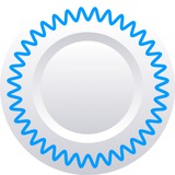 Франшизы | Businessmens.ru l Бизнесменс.ру