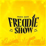 Музыкальный квиз Freddieshow в Калининграде