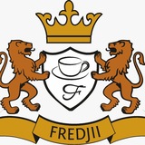 Posuda🫶Mega.official ‼️ОПТОВЫЙ СКЛАД‼️
