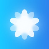 @fredror | GRAM Community
