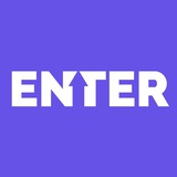 Enter бизнес-консалтинг