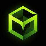 3DDD.pro & 3DSKY.pro