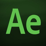 free after effects plugins