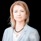Екатерина Дунцова Chat @