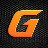 GameBox
