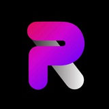 Бесплатный пиар, FREE PR, реклама, продвижение
