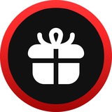 OGU Giveaways