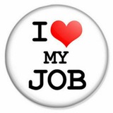 💲Работа для всех
