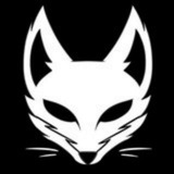 Freedom Fox 🏴‍☠