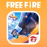 Free Fire Gamer