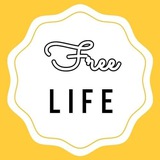 FREE LIFE 💰