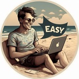 Фриланс | Удаленная Работа