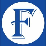 ФРИЛАНС | ЧАТ