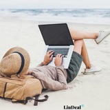 Фриланс Удаленная работа